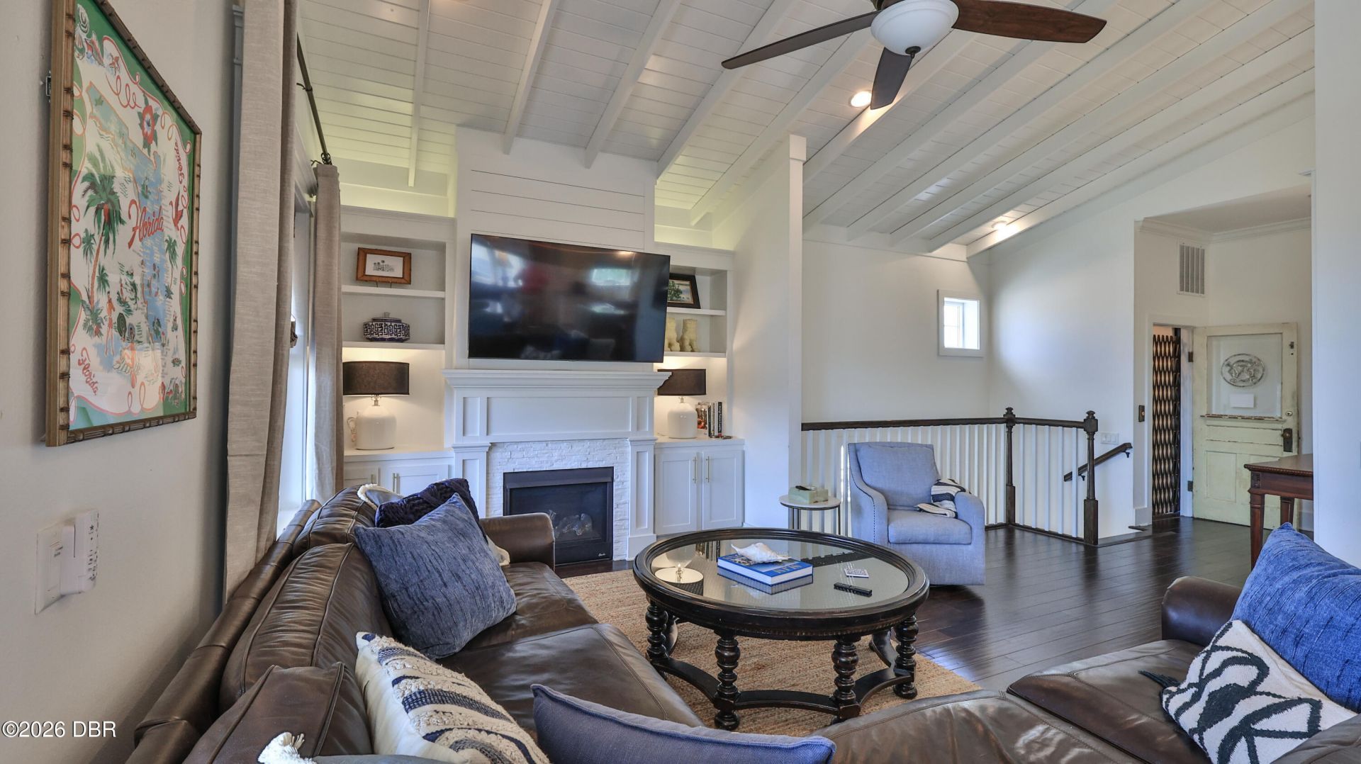 818 Ocean Avenue, New Smyrna Beach, FL 32169 Photo
