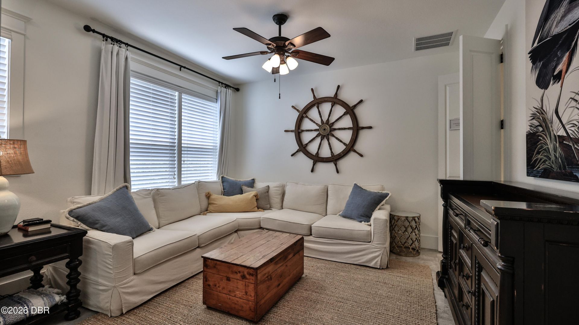 818 Ocean Avenue, New Smyrna Beach, FL 32169 Photo