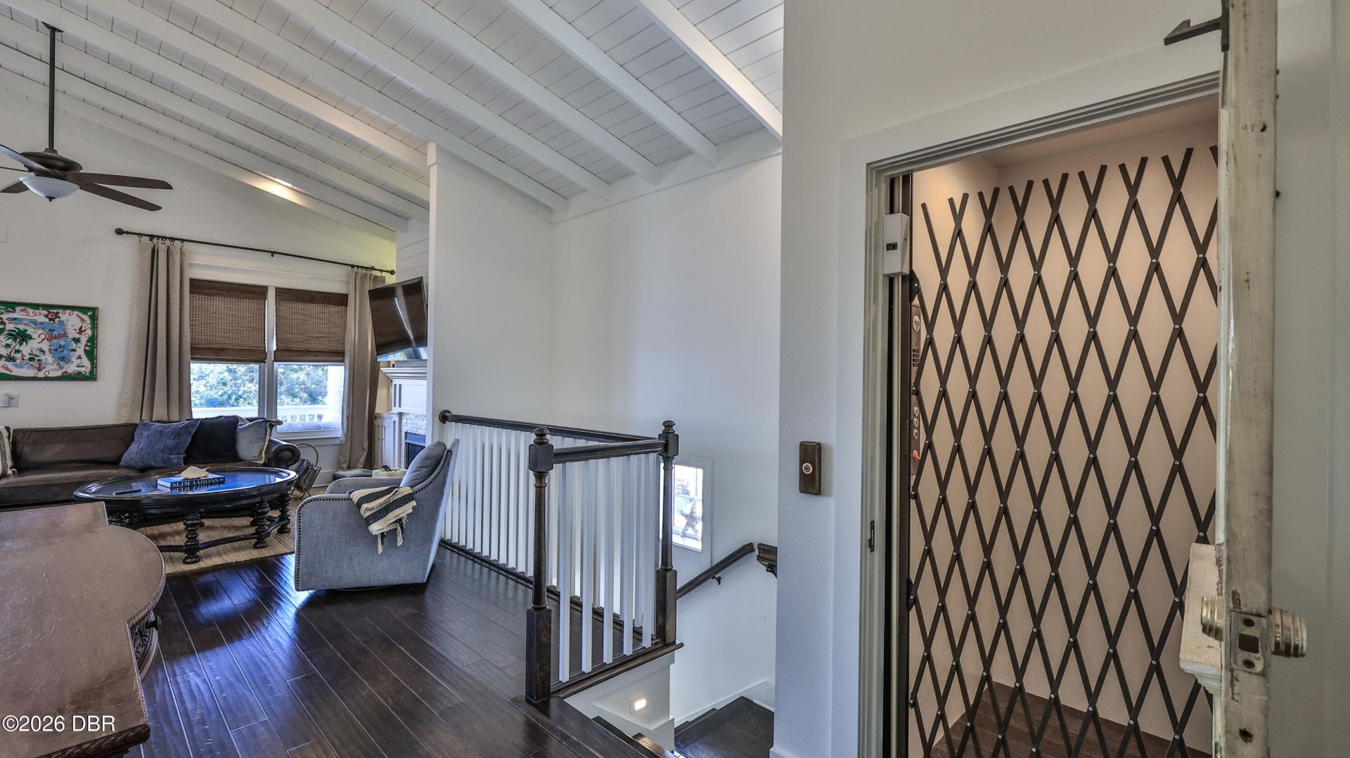 818 Ocean Avenue, New Smyrna Beach, FL 32169 Photo