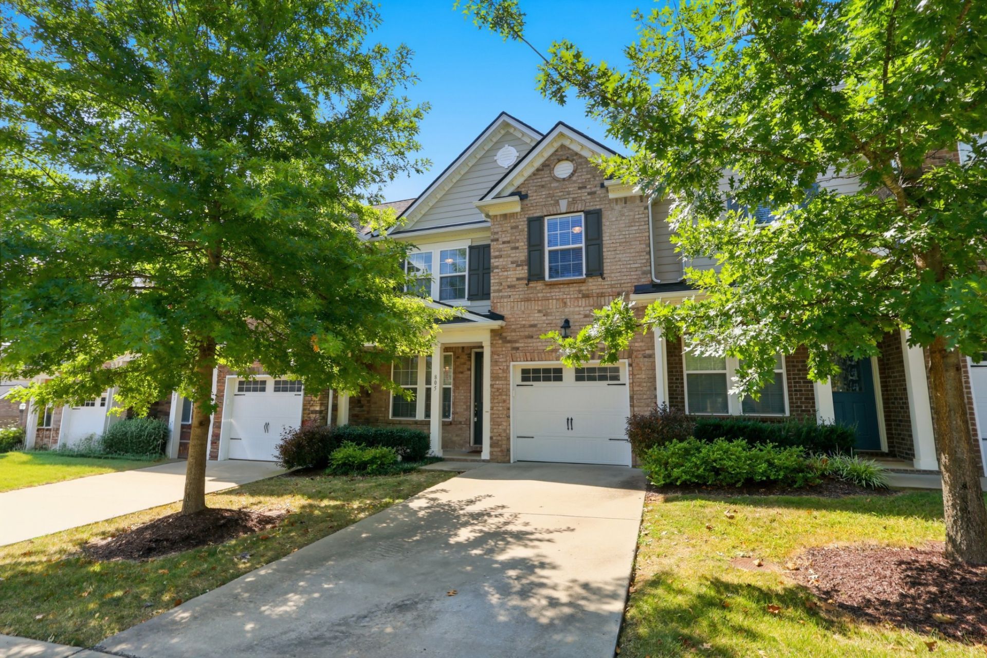 805 Kennear Ln, Mount Juliet, TN 37122 Main Photo