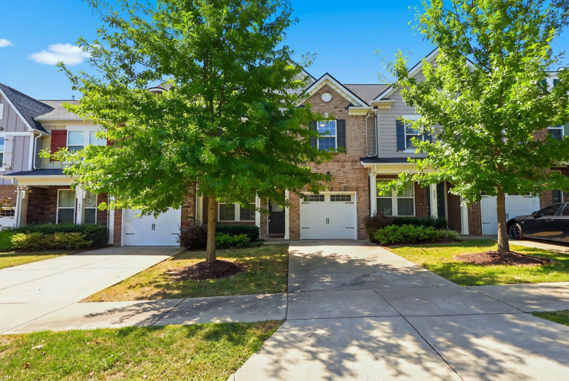 805 Kennear Ln , Mount Juliet, TN 37122 Main Photo