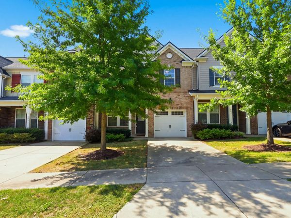 805 Kennear Ln , Mount Juliet, TN 37122