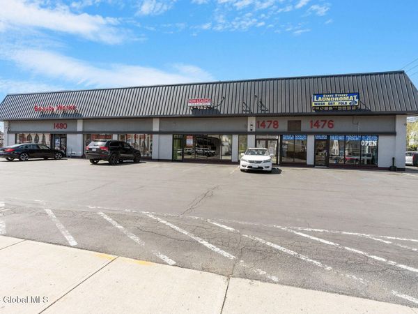 1480 S State Street, Schenectady, NY 12304