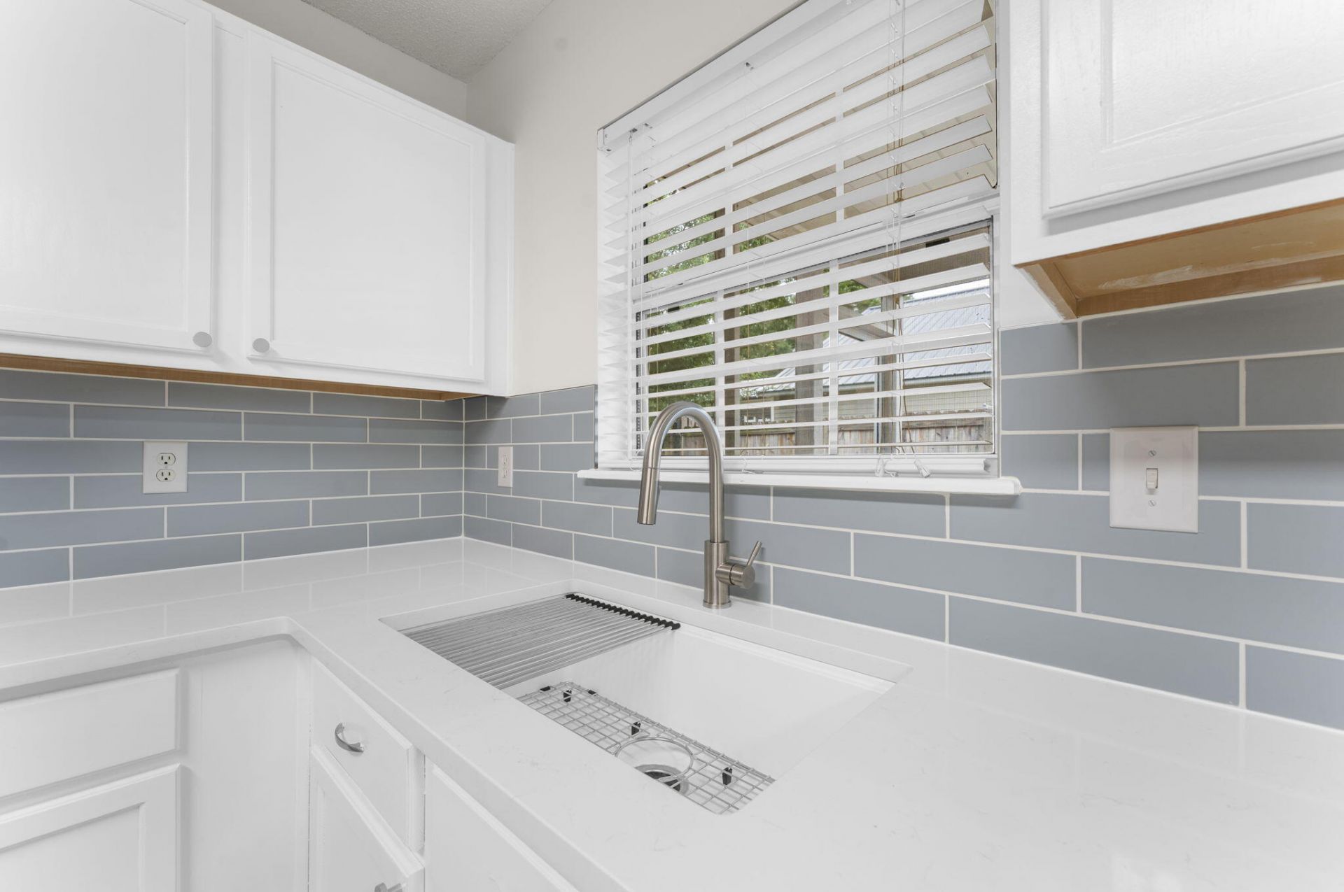 129 Balbriggan Drive Photo 10