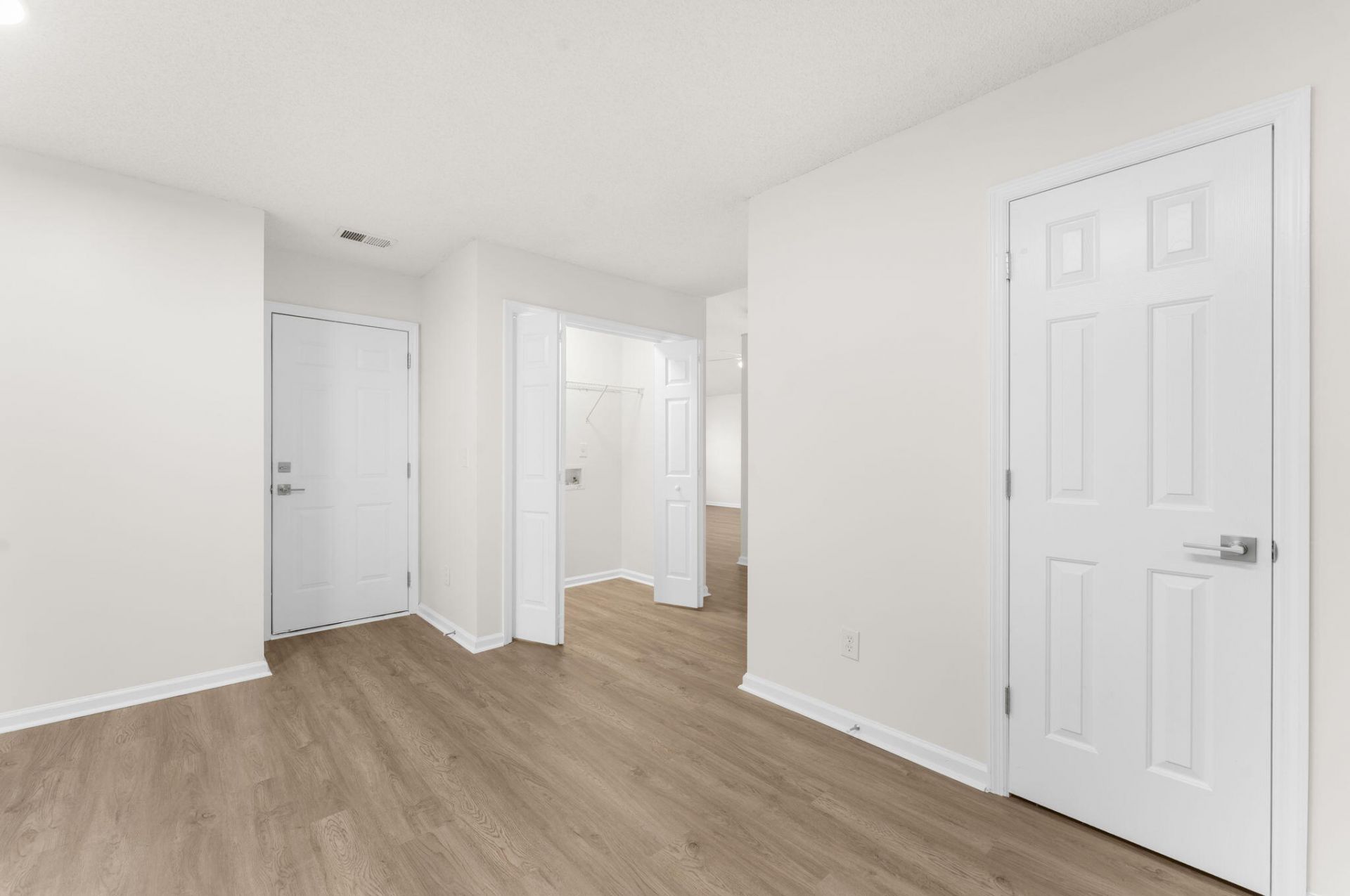 129 Balbriggan Drive Photo 13