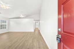 129 Balbriggan Drive photo 4