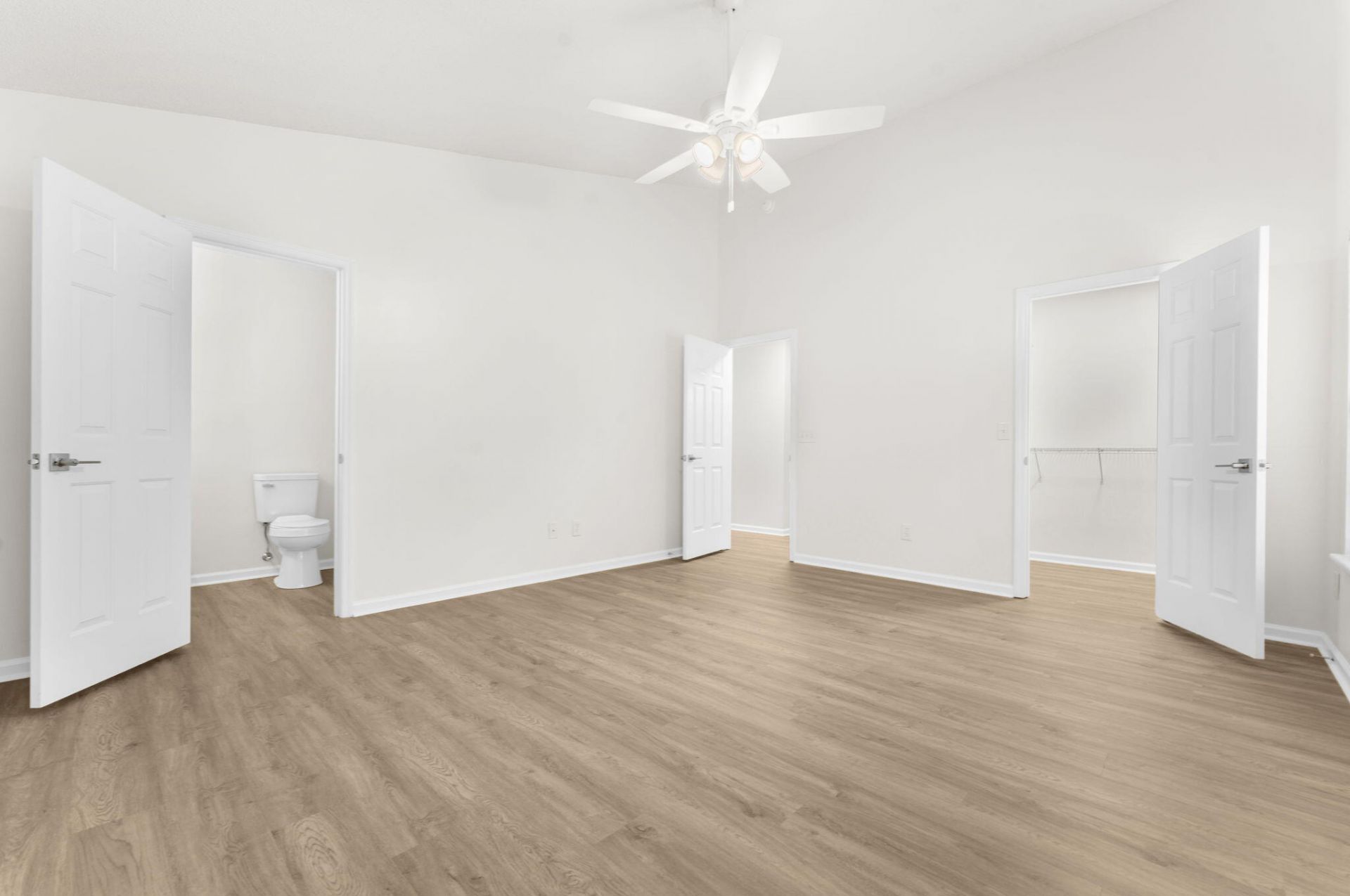 129 Balbriggan Drive Photo 21