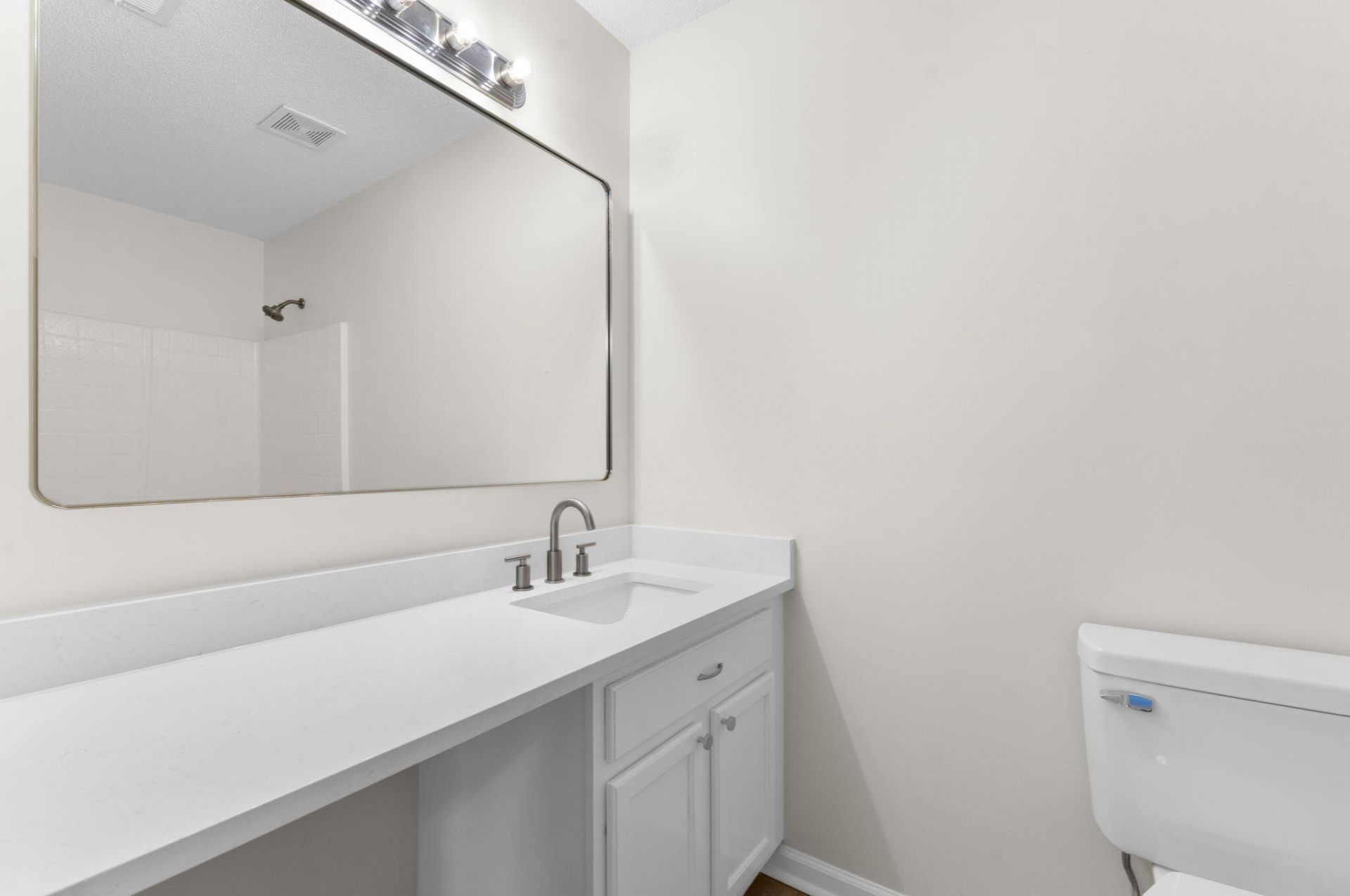 129 Balbriggan Drive Photo 22