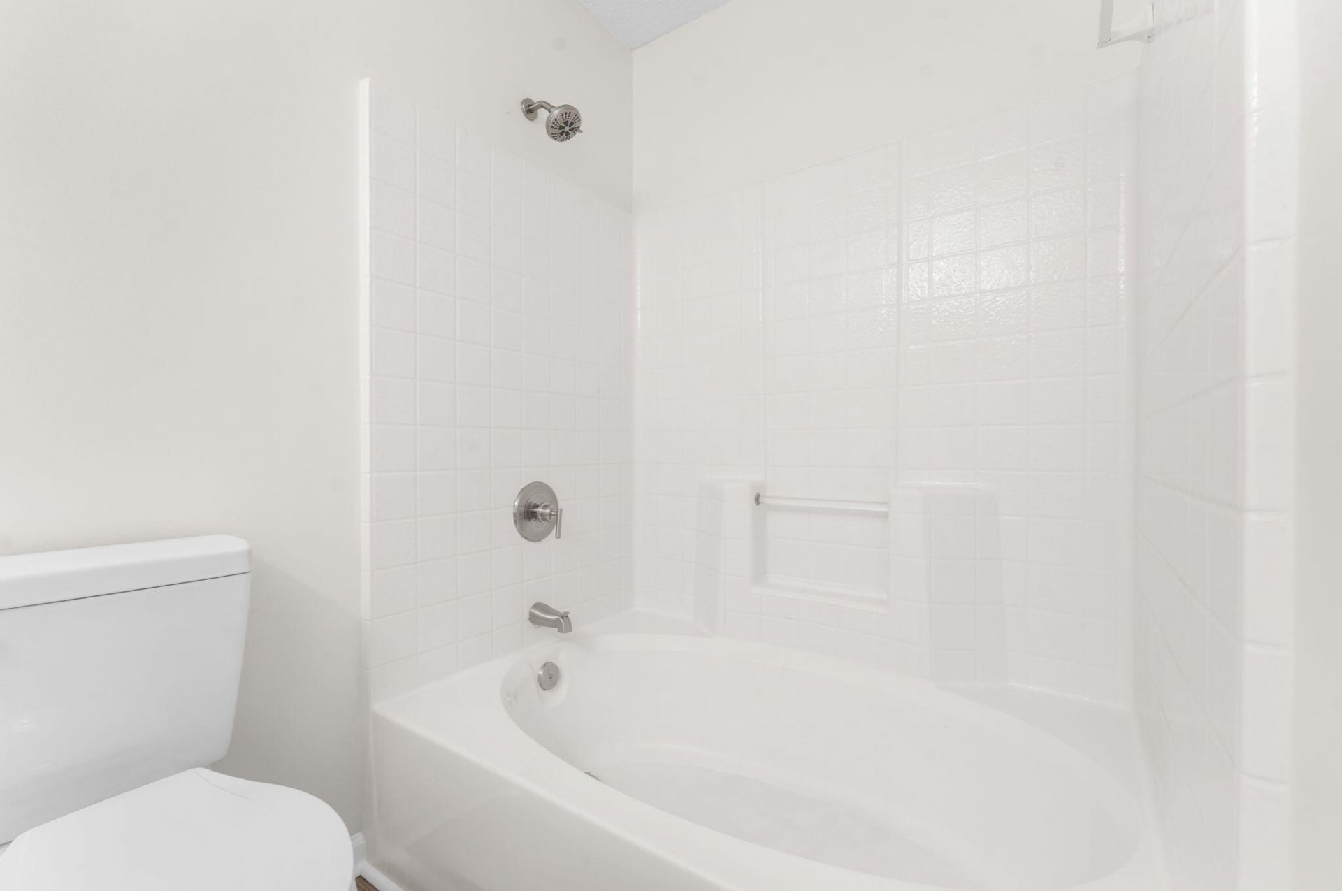 129 Balbriggan Drive Photo 23