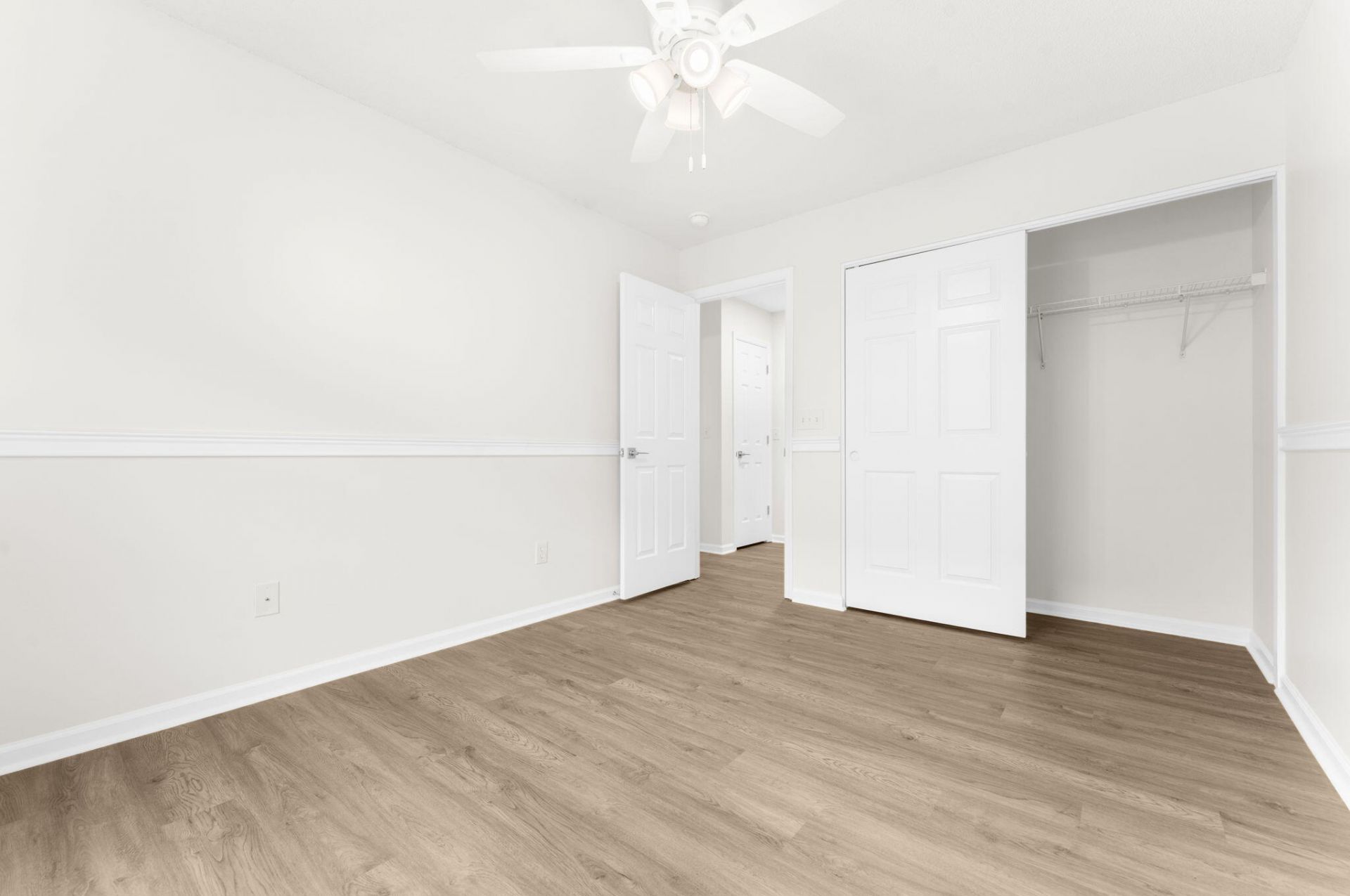 129 Balbriggan Drive Photo 26