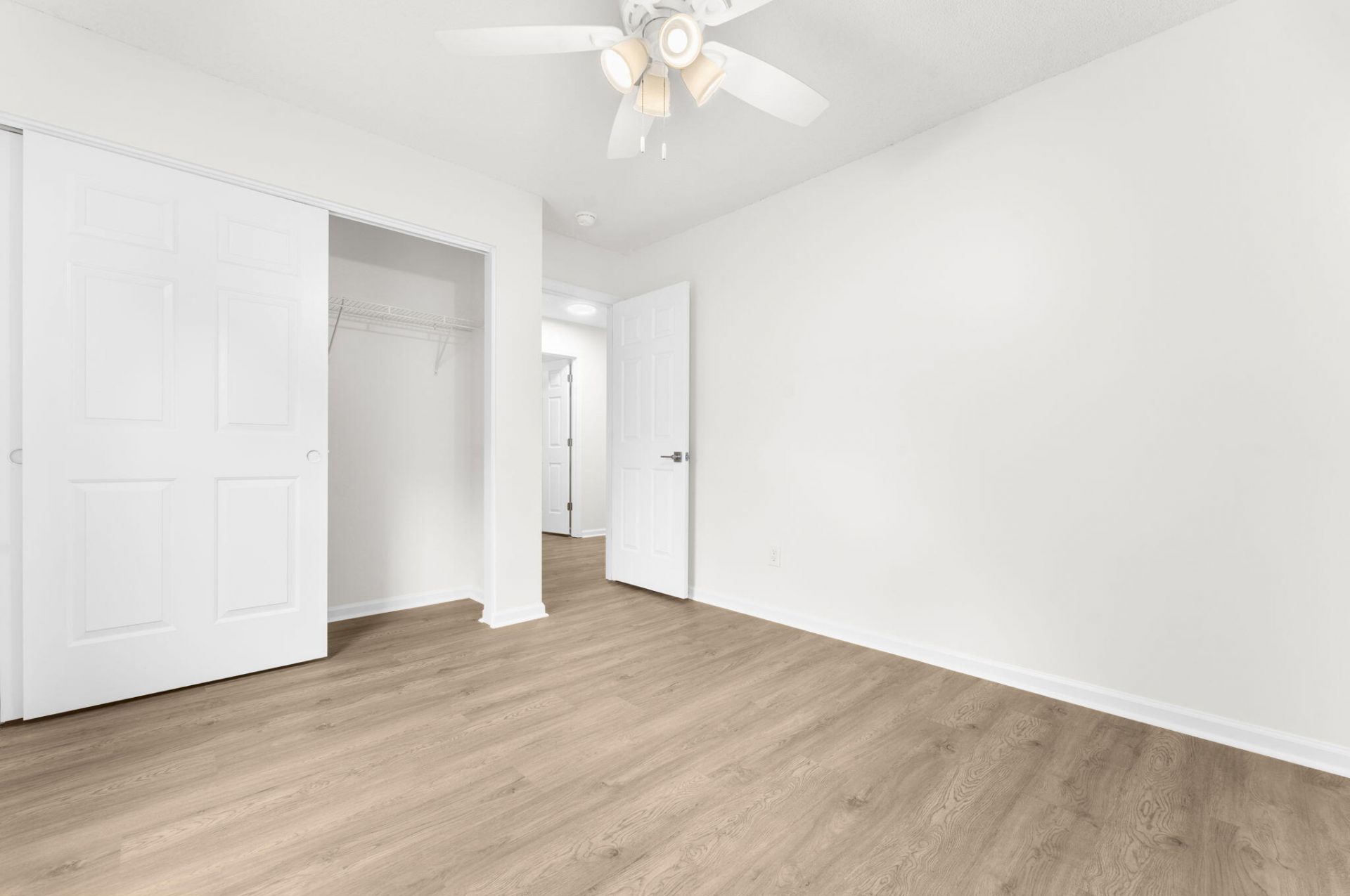 129 Balbriggan Drive Photo 28