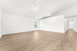 129 Balbriggan Drive photo 4