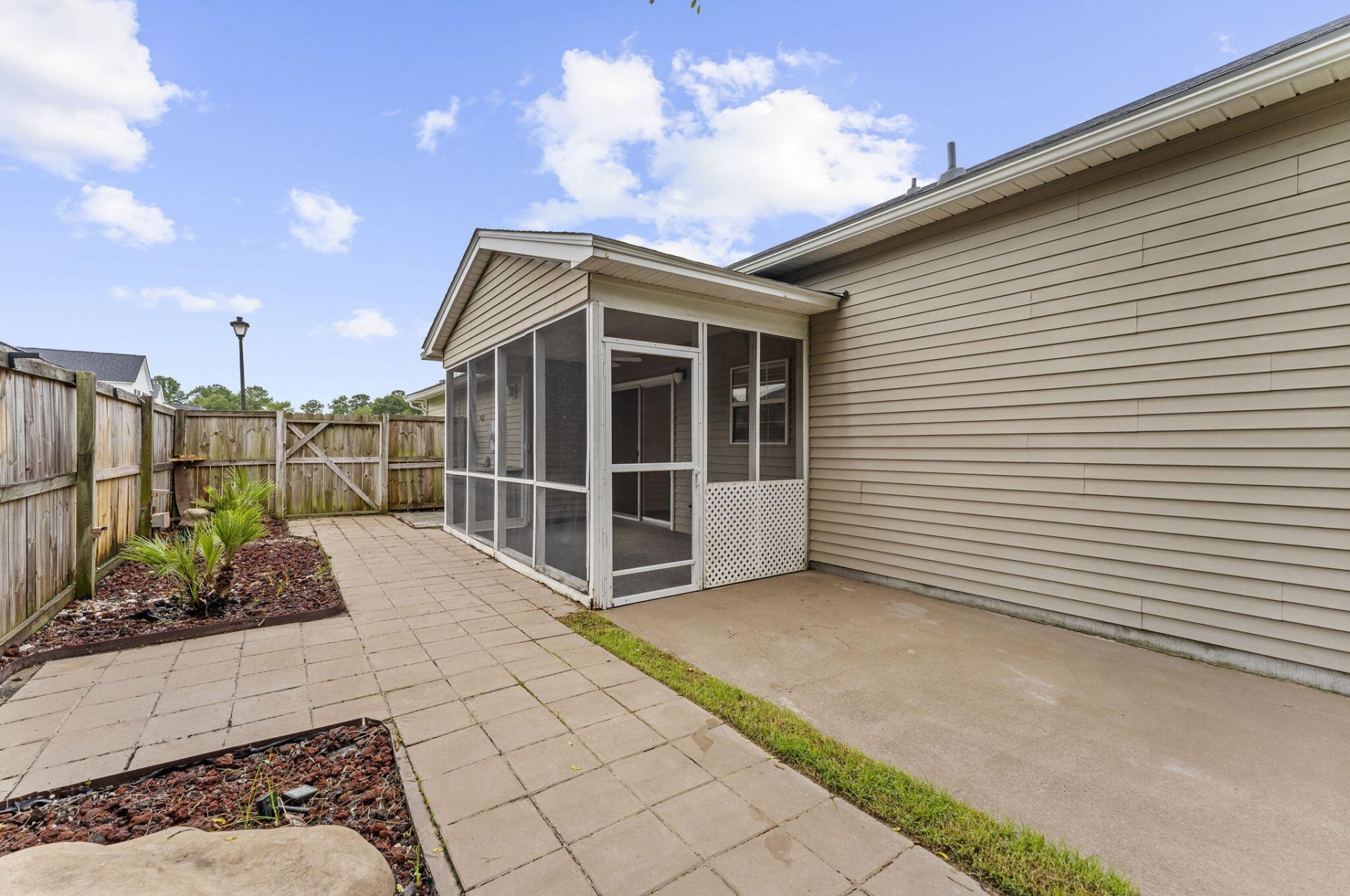 129 Balbriggan Drive Photo 32