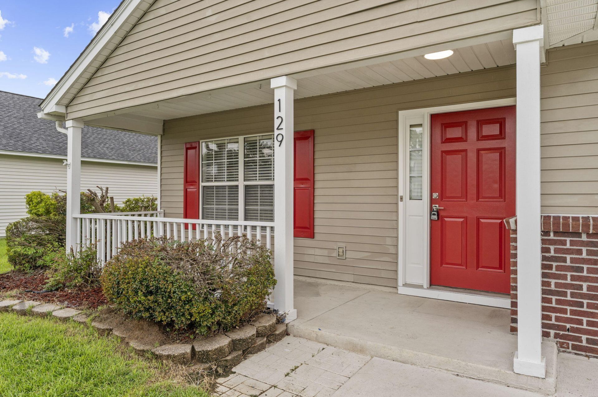 129 Balbriggan Drive Photo 40