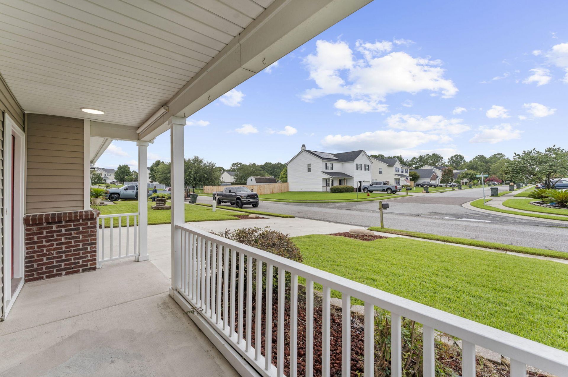 129 Balbriggan Drive Photo 41
