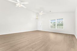 129 Balbriggan Drive photo 4