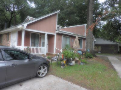 218 Parlor Drive, Ladson, SC 29456
