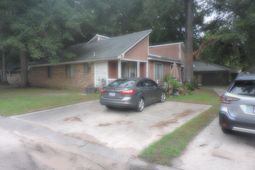 218 Parlor Drive photo 4