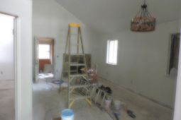 218 Parlor Drive photo 4