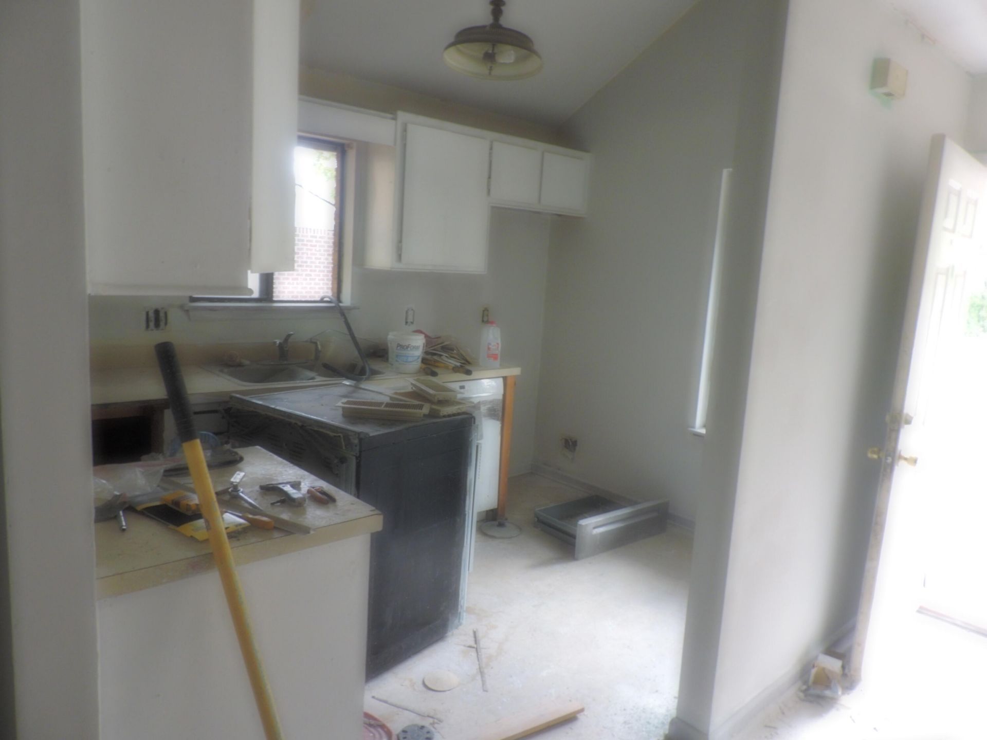 218 Parlor Drive Photo 4