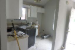 218 Parlor Drive photo 4