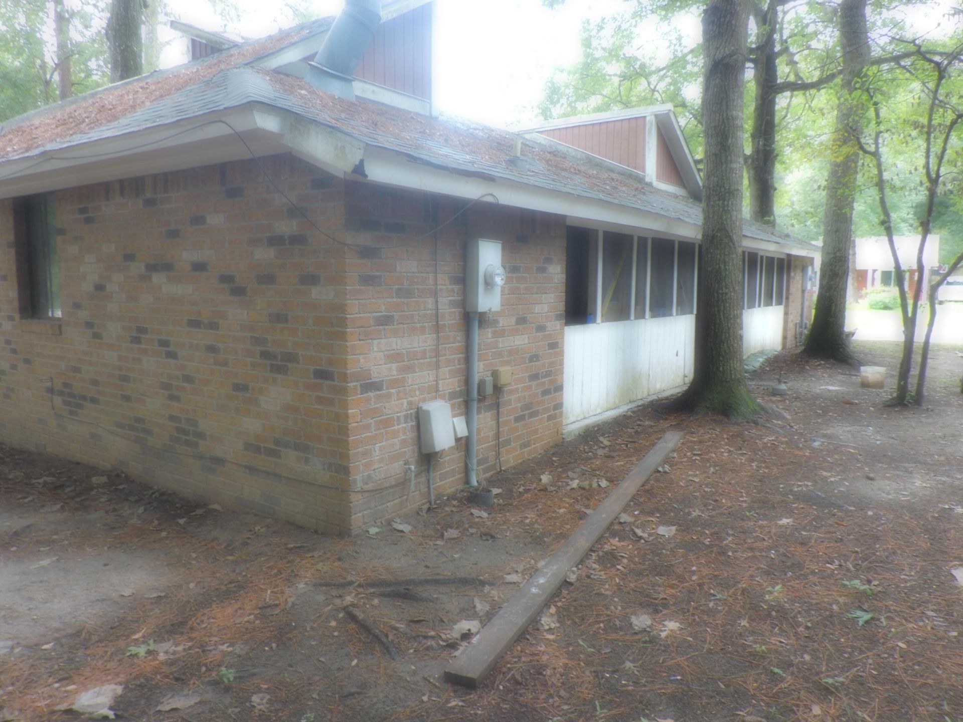 218 Parlor Drive Photo 5