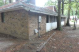 218 Parlor Drive photo 4