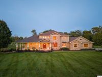 home photo