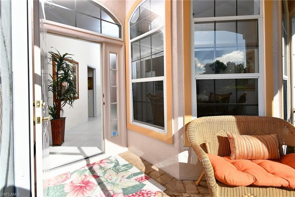 2097 Oxford Ridge Cir, Lehigh Acres, FL 33973 Photo