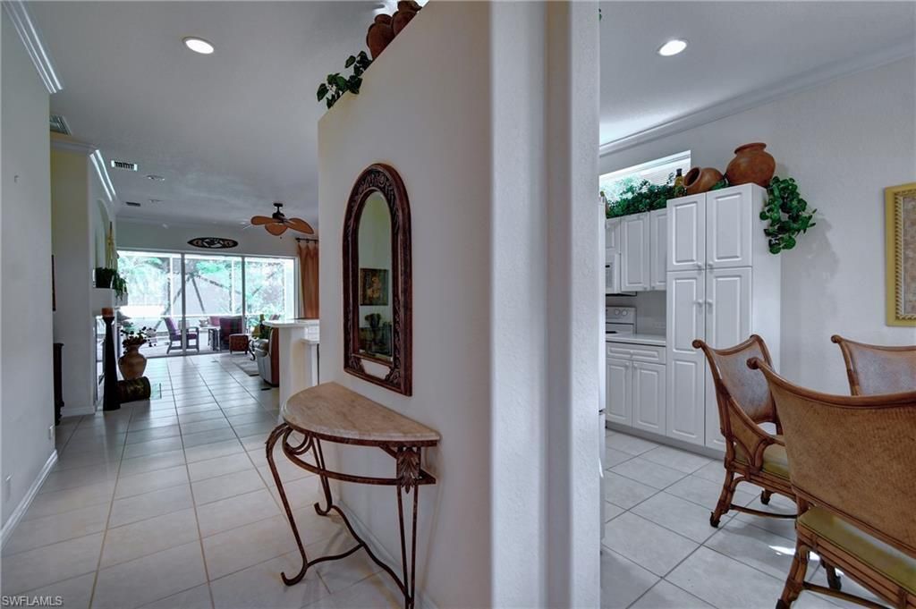 2097 Oxford Ridge Cir, Lehigh Acres, FL 33973 Photo