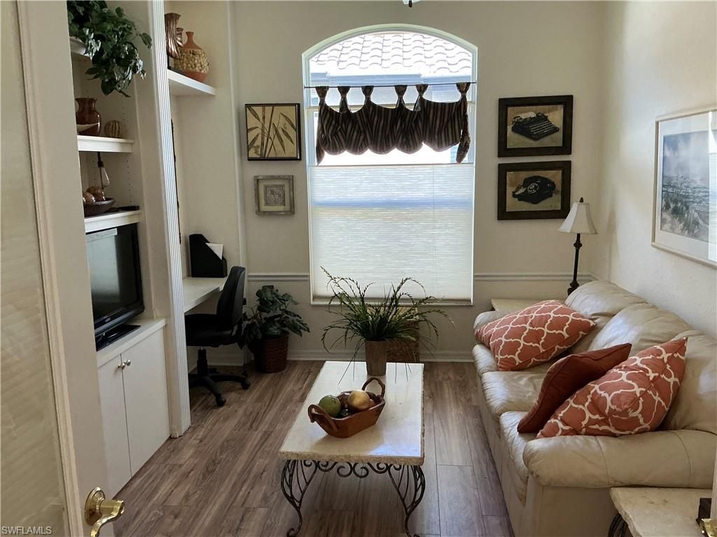 2097 Oxford Ridge Cir, Lehigh Acres, FL 33973 Photo