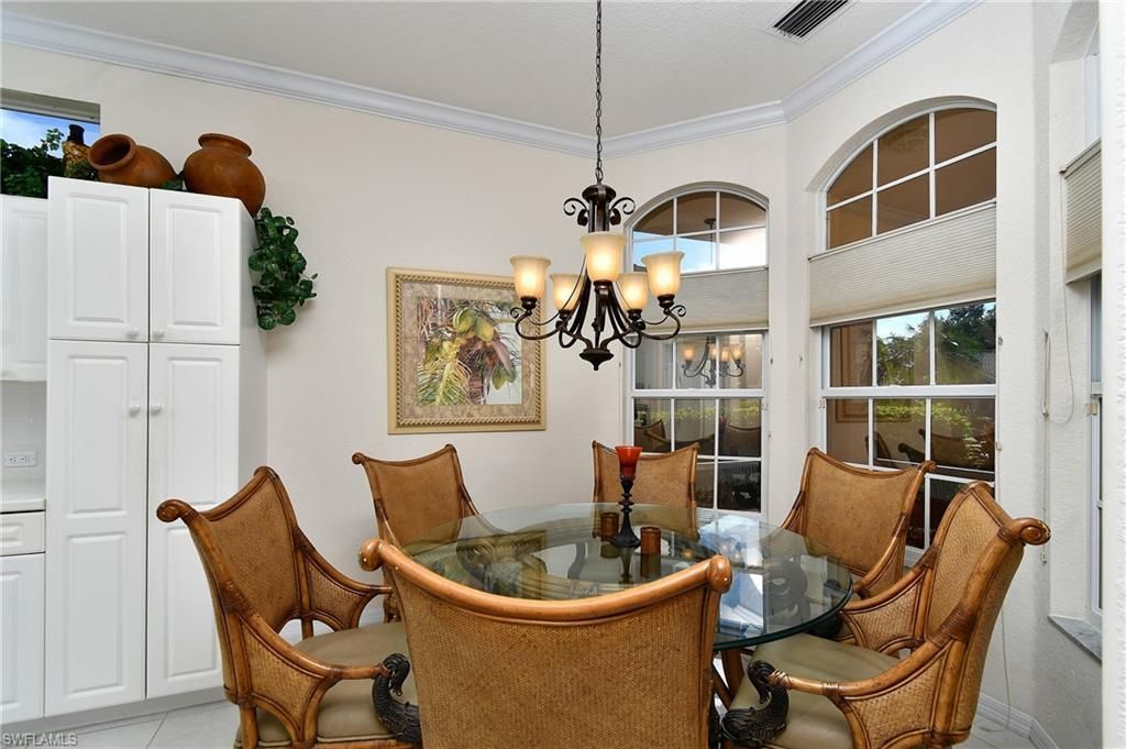 2097 Oxford Ridge Cir, Lehigh Acres, FL 33973 Photo