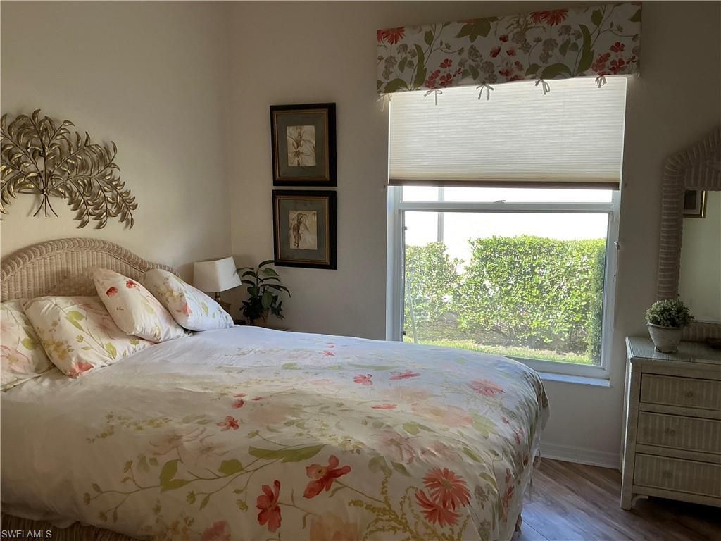 2097 Oxford Ridge Cir, Lehigh Acres, FL 33973 Photo