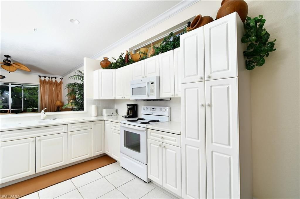 2097 Oxford Ridge Cir, Lehigh Acres, FL 33973 Photo