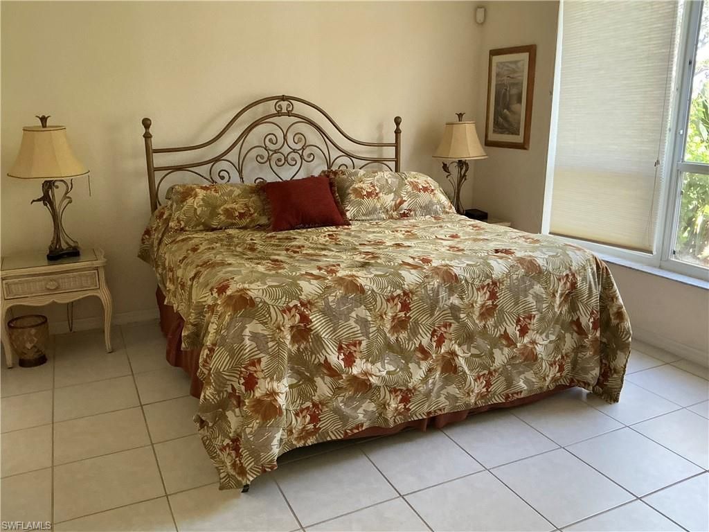 2097 Oxford Ridge Cir, Lehigh Acres, FL 33973 Photo