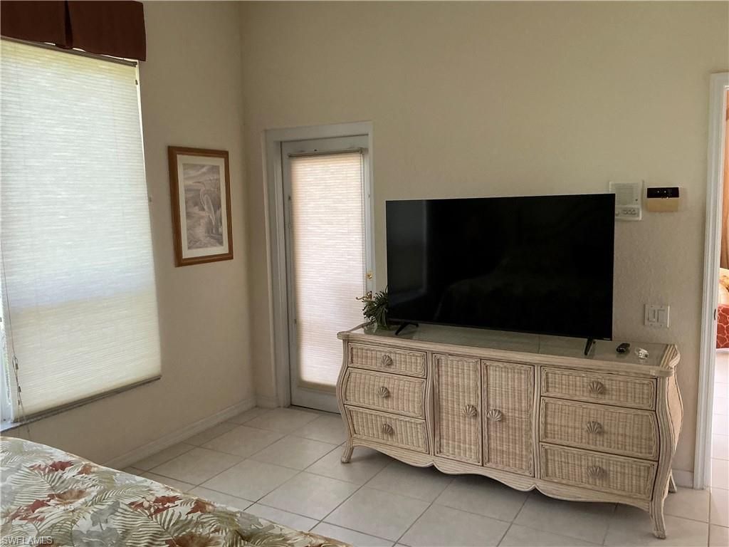 2097 Oxford Ridge Cir, Lehigh Acres, FL 33973 Photo