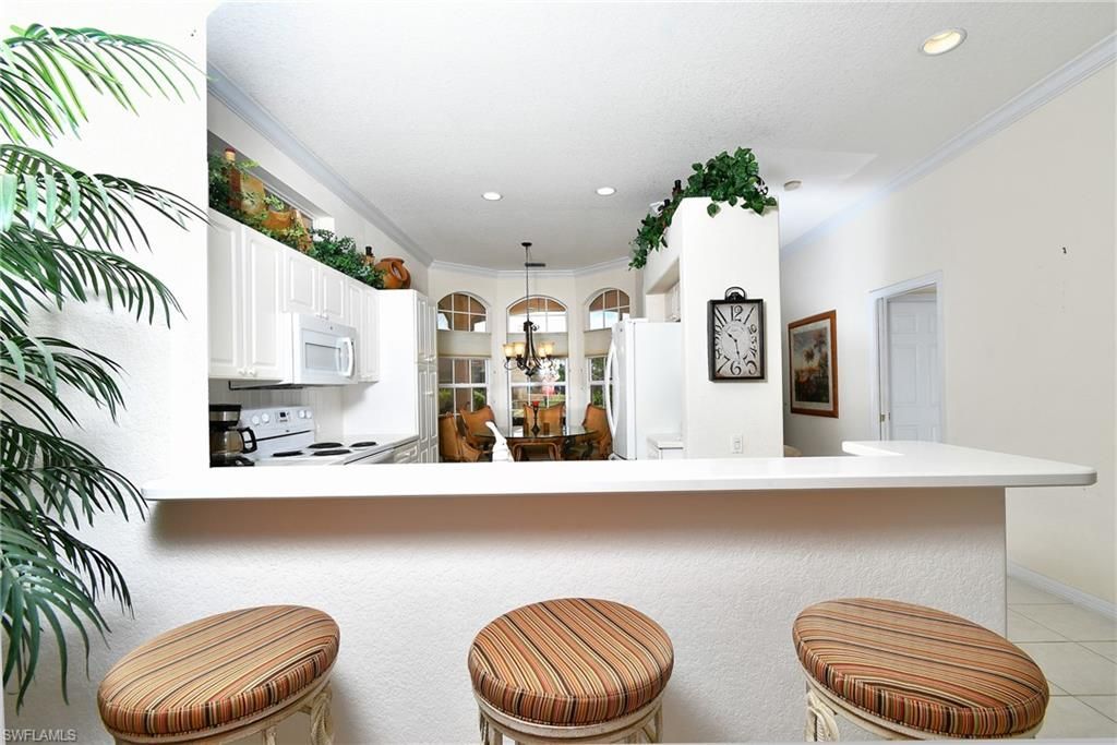 2097 Oxford Ridge Cir, Lehigh Acres, FL 33973 Photo