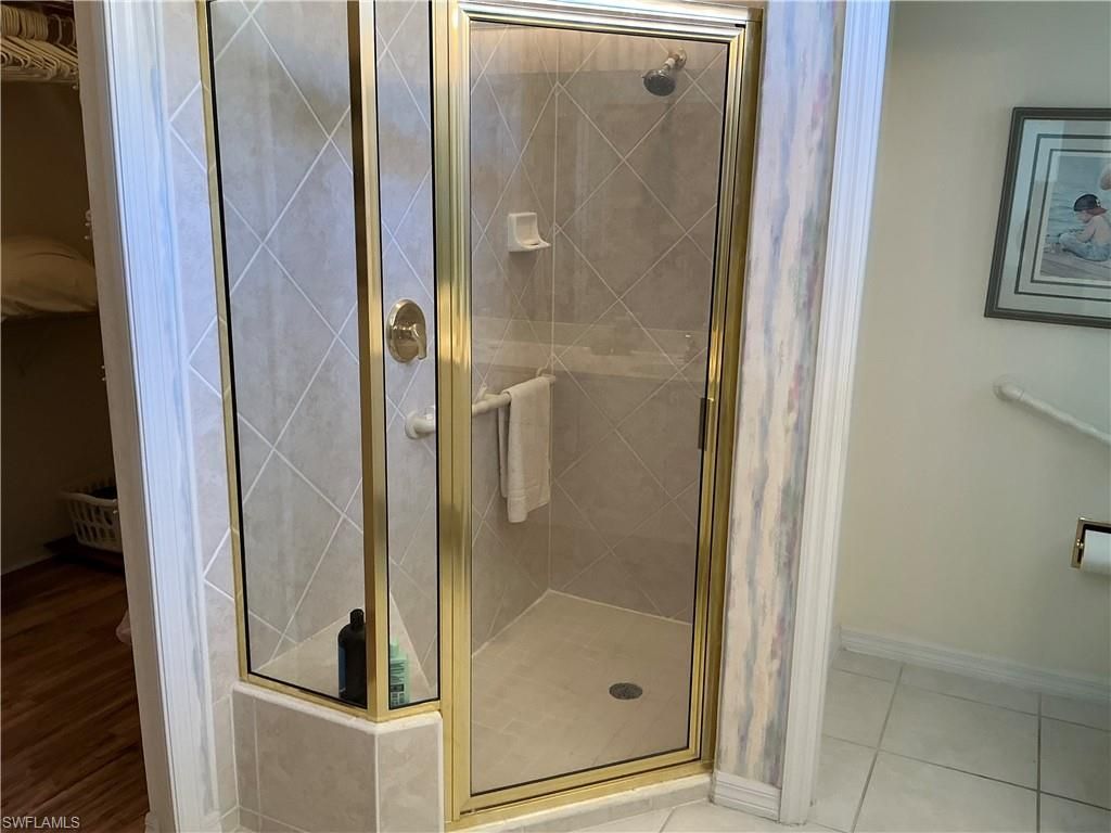 2097 Oxford Ridge Cir, Lehigh Acres, FL 33973 Photo