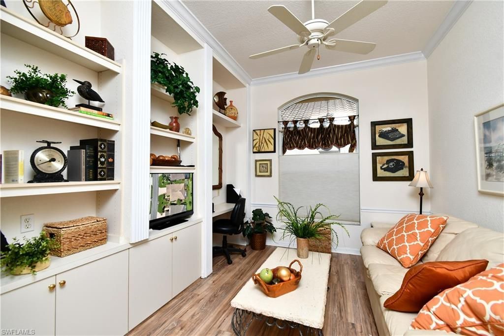 2097 Oxford Ridge Cir, Lehigh Acres, FL 33973 Photo