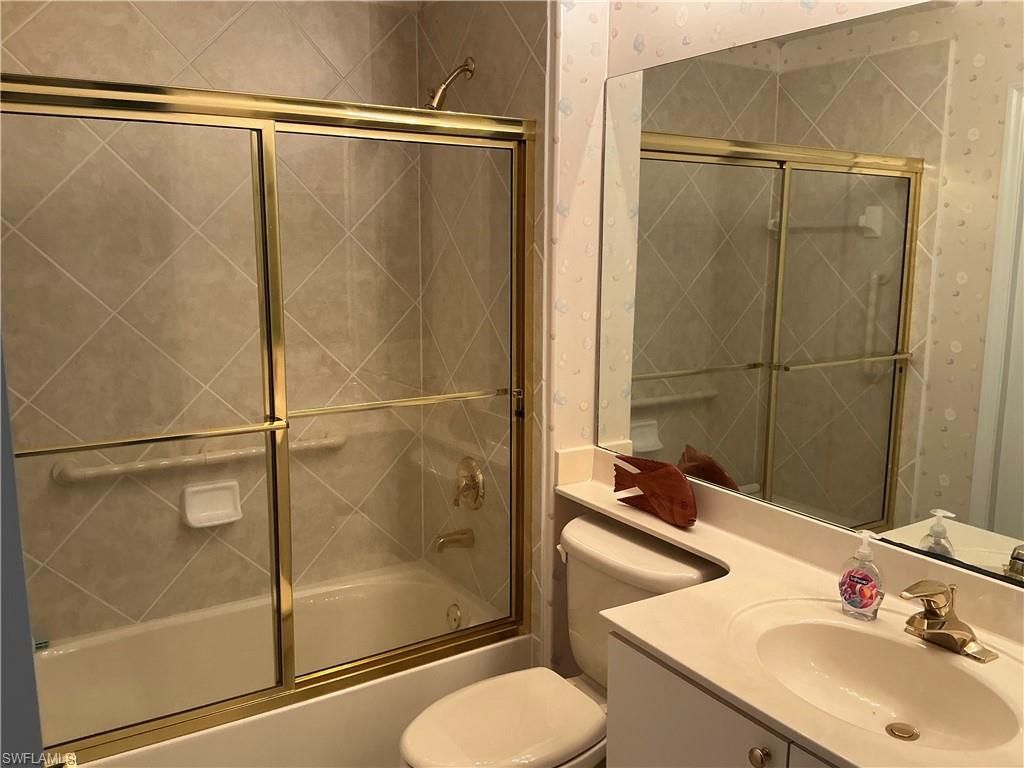 2097 Oxford Ridge Cir, Lehigh Acres, FL 33973 Photo