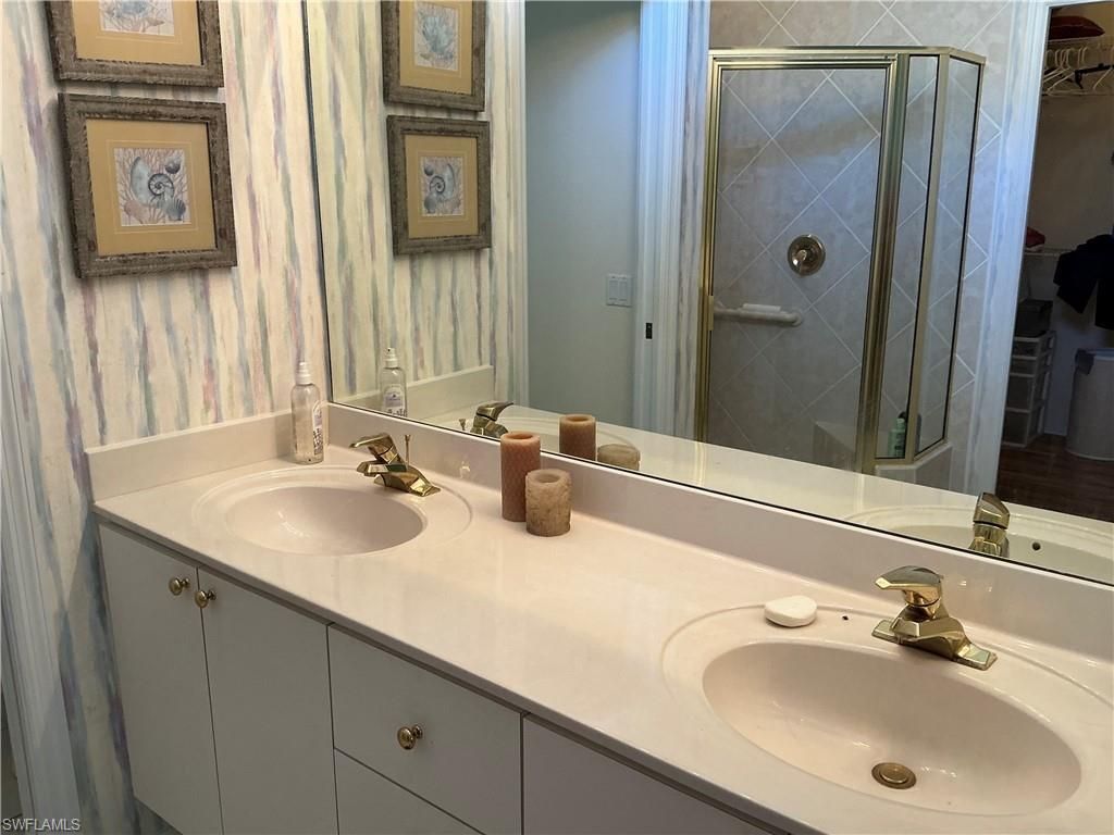 2097 Oxford Ridge Cir, Lehigh Acres, FL 33973 Photo