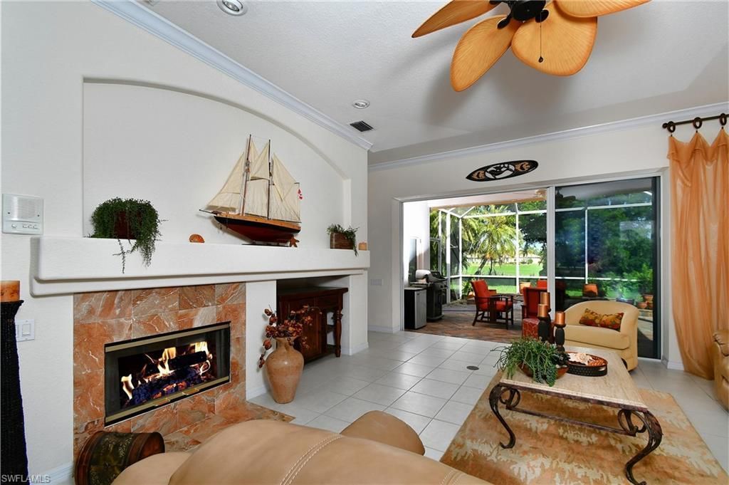 2097 Oxford Ridge Cir, Lehigh Acres, FL 33973 Photo