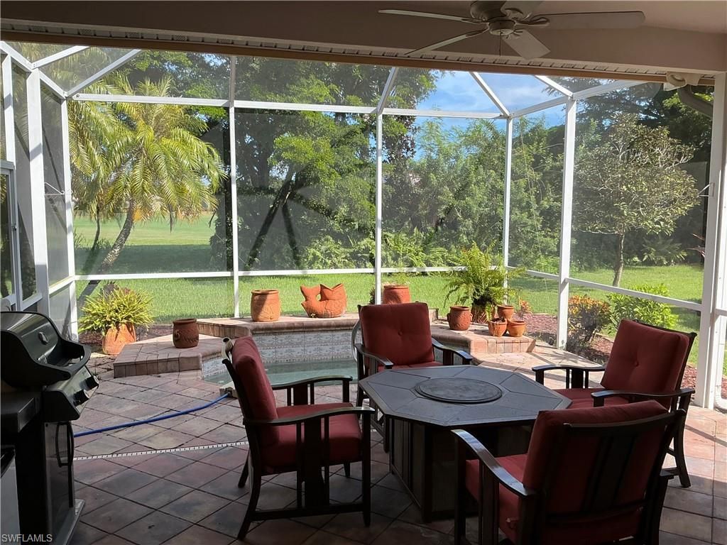 2097 Oxford Ridge Cir, Lehigh Acres, FL 33973 Photo