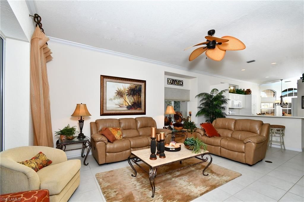 2097 Oxford Ridge Cir, Lehigh Acres, FL 33973 Photo