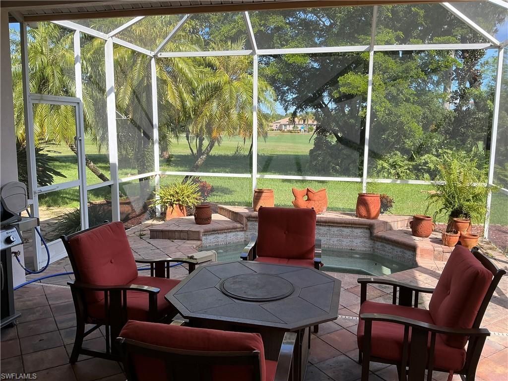 2097 Oxford Ridge Cir, Lehigh Acres, FL 33973 Photo