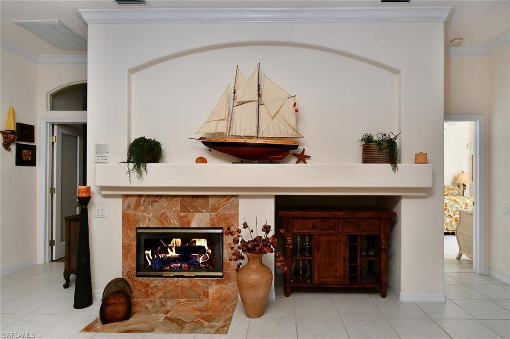 2097 Oxford Ridge Cir, Lehigh Acres, FL 33973 Photo