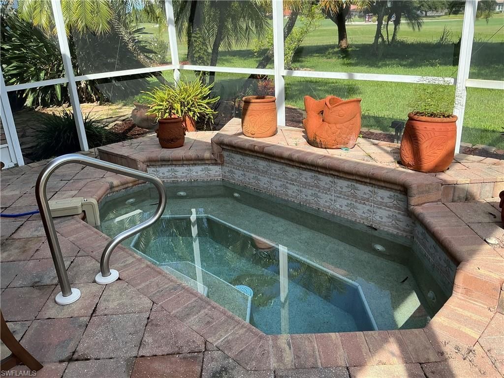 2097 Oxford Ridge Cir, Lehigh Acres, FL 33973 Photo