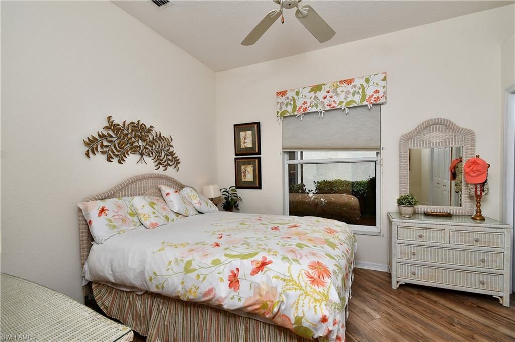 2097 Oxford Ridge Cir, Lehigh Acres, FL 33973 Photo