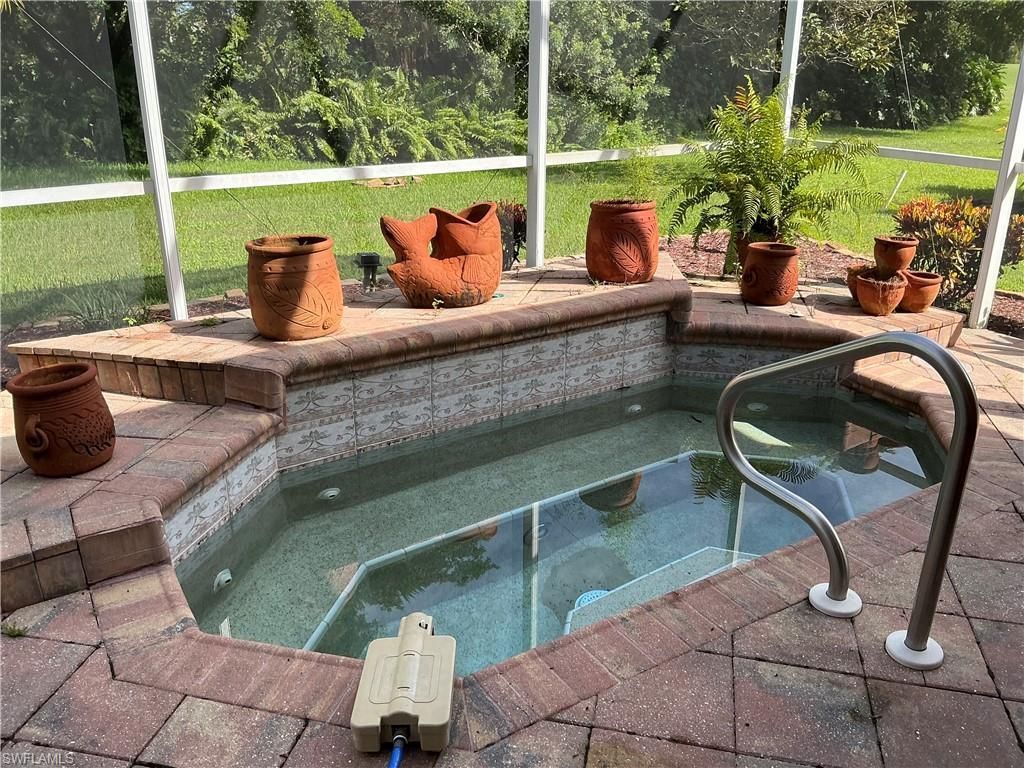 2097 Oxford Ridge Cir, Lehigh Acres, FL 33973 Photo