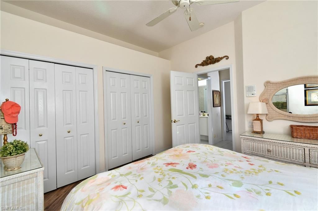 2097 Oxford Ridge Cir, Lehigh Acres, FL 33973 Photo